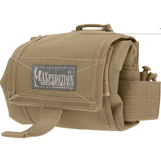 Maxpedition Rollypoly Mega Pch
