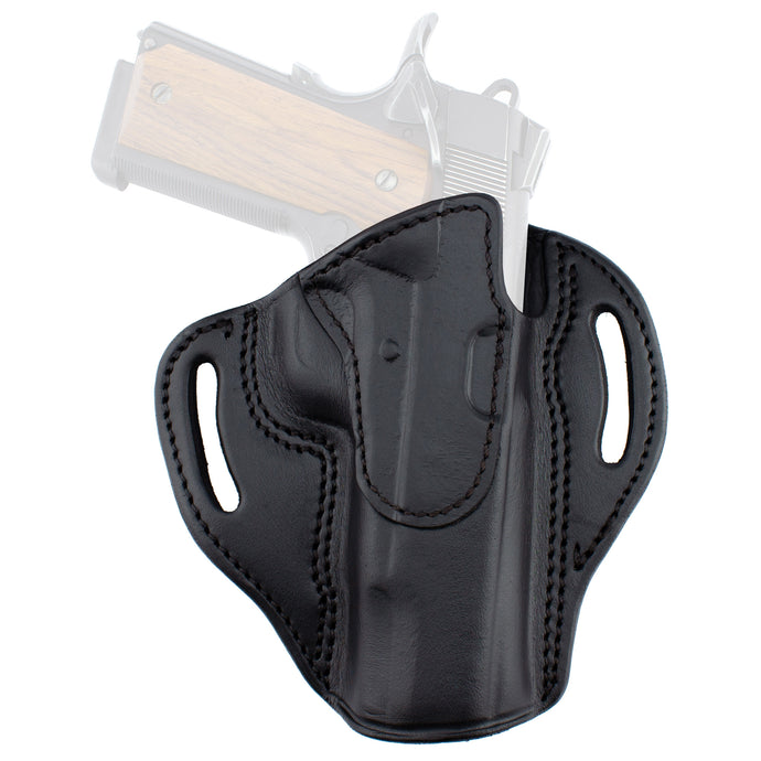 Tagua Tx 1836 Bh3 For Glock 17 Rh Black