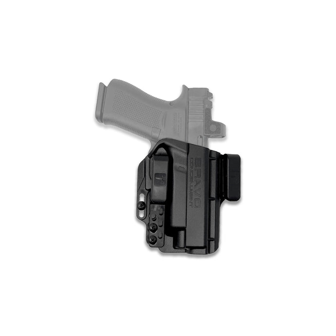 Bravo Torsion Glock 48/48 Mos Iwb Rh