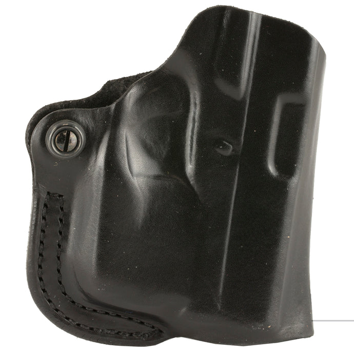 Desantis Mini Scab For G43 with tlr6 Rk