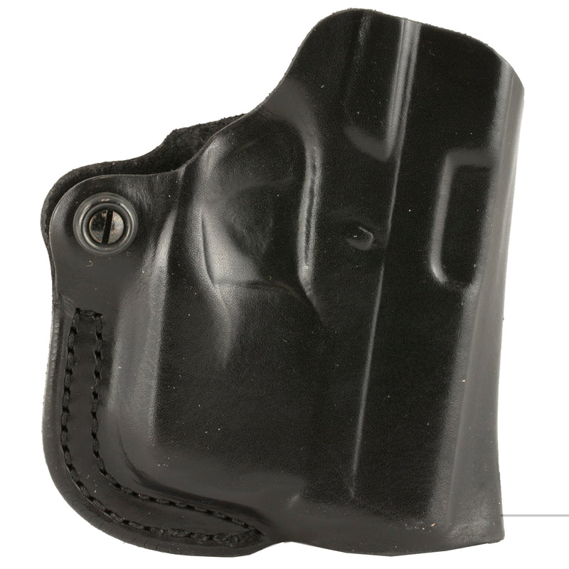 Load image into Gallery viewer, Desantis Mini Scab For G43 with tlr6 Rk
