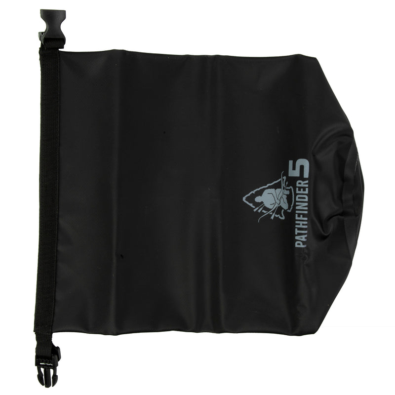 Load image into Gallery viewer, Pathfinder 5l Dry Bag
