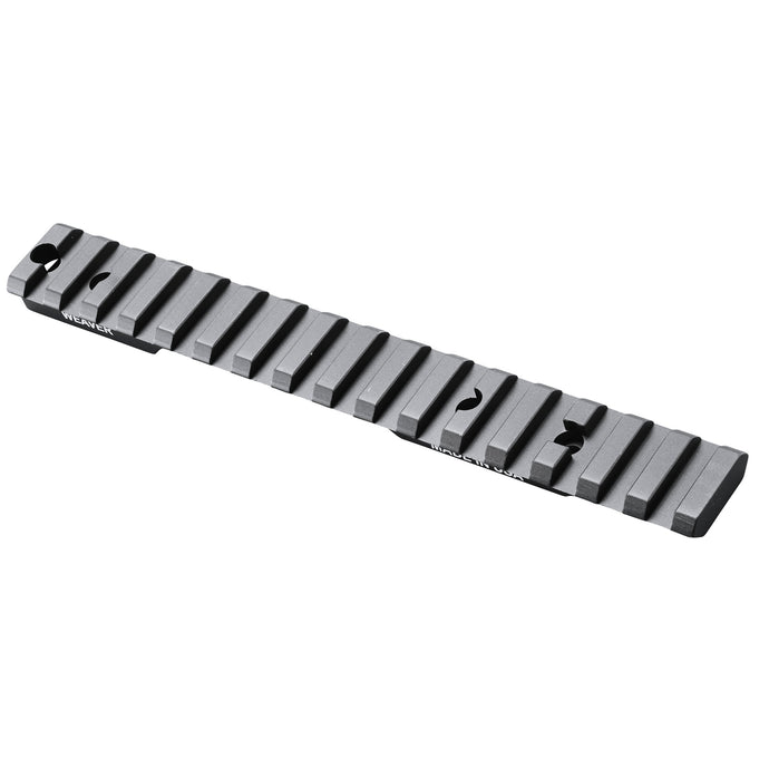 Weaver Ext Mult Slt Remington 700 Sa 20moa