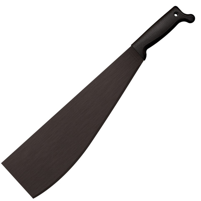 Cold Steel Heavy Machete 14.625 Inch Blade