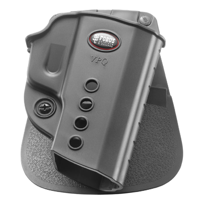 Fobus Evolution Holster RH