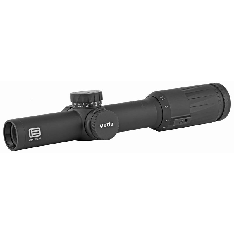 Load image into Gallery viewer, Eotech Vudu 1-6x24mm Sr3 5.56 Bdc Ir
