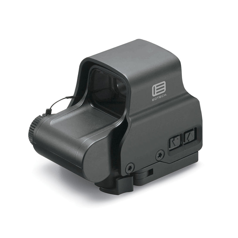 Load image into Gallery viewer, Eotech Exps3 68moa Ring/2-1moa Dots
