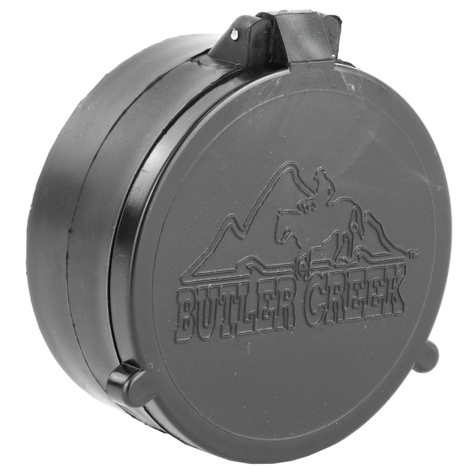 Butler Creek Flip Scope Cover 44 Obj