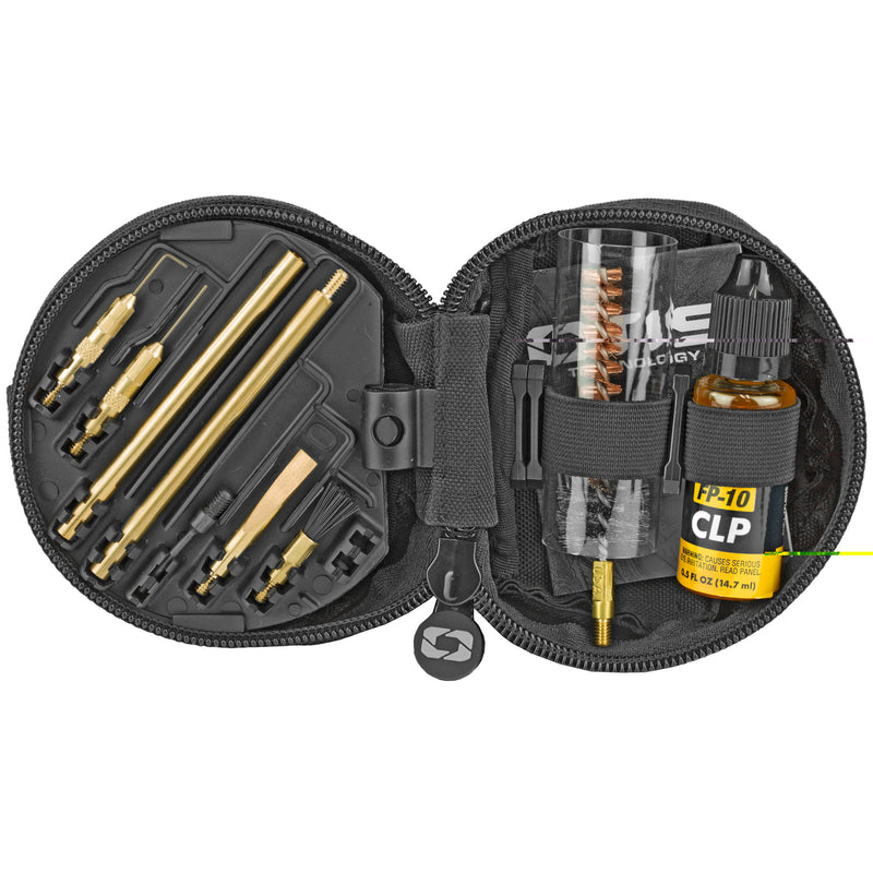 Load image into Gallery viewer, Otis Mpsr Cleaning Kit 5.56nato
