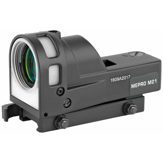 Meprolight M21 Reflex Open-X Pic ADPR Quick Release (0626610)