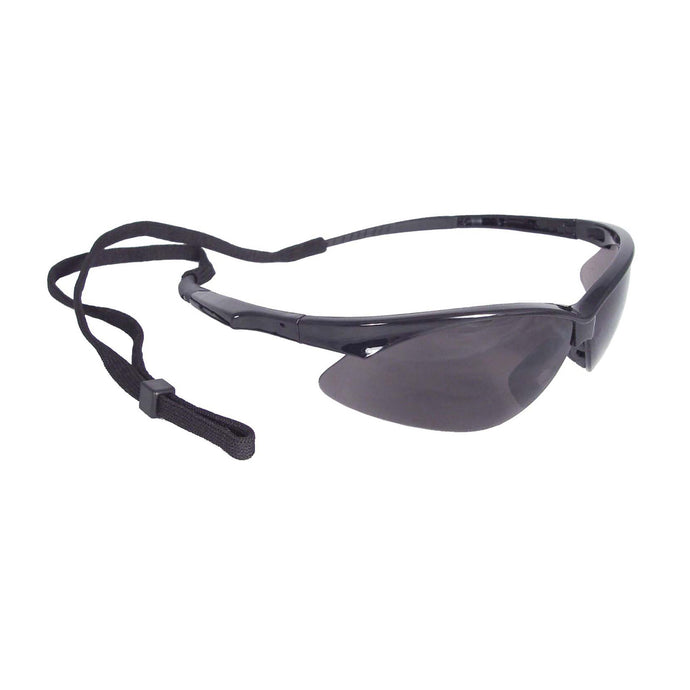 Radians Outback Glasses Smoke