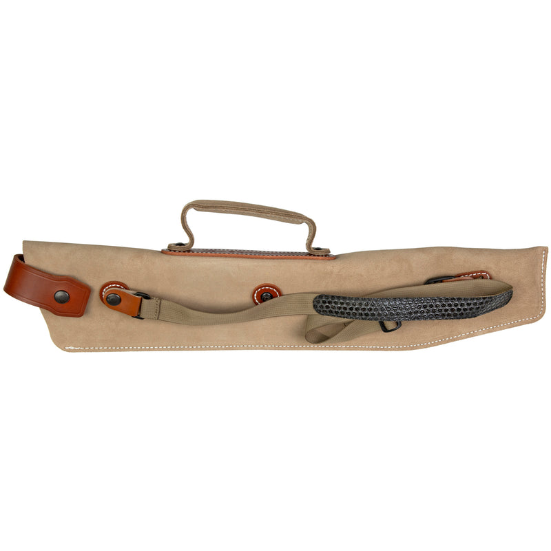 Load image into Gallery viewer, DeSantis Kurz Shotgun Case .410 Gauge
