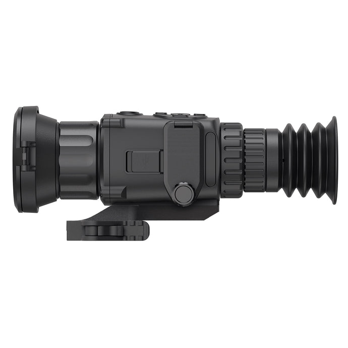 Agm Rattler Ts50-640 Thermal Scope