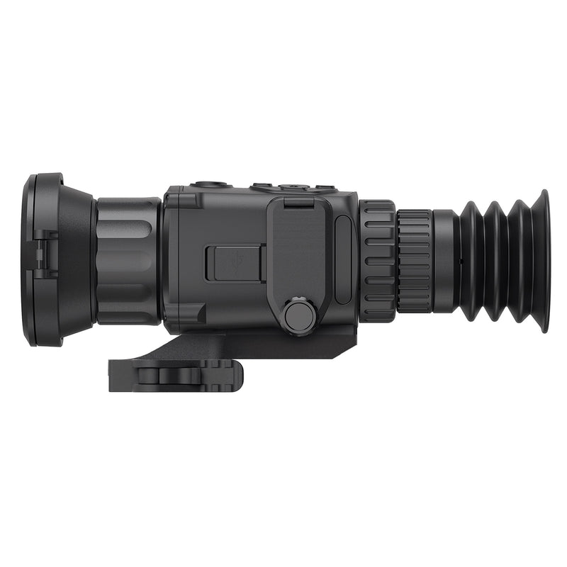 Load image into Gallery viewer, Agm Rattler Ts50-640 Thermal Scope
