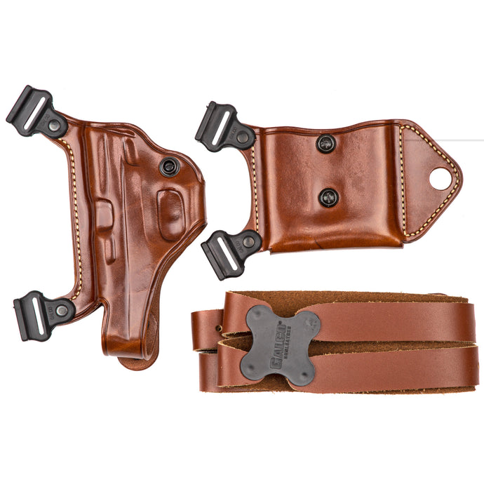 Galco Miami Classic Ii Sw Shld Rh