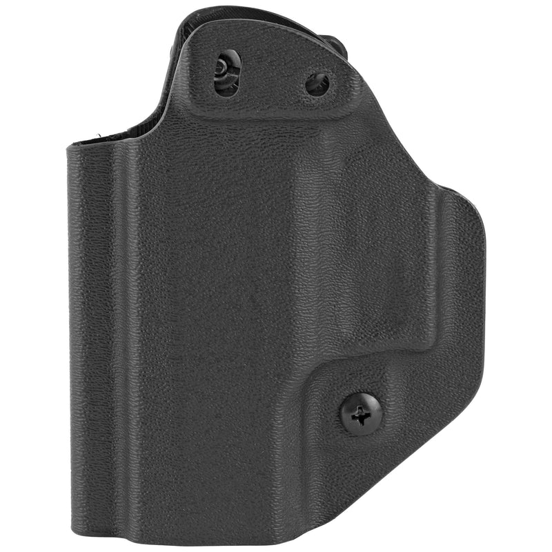 Load image into Gallery viewer, Mission First Tactical Iwb Holster Taurus Gx4 Black
