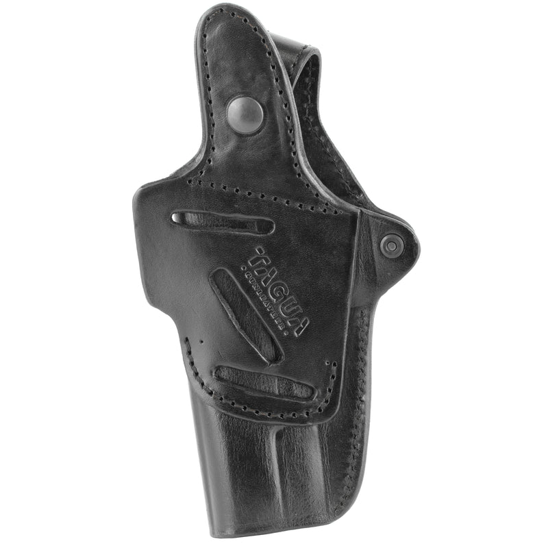 Load image into Gallery viewer, Tagua 4-in-1 T/b 1911 5&quot; Rh Black
