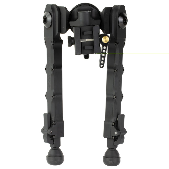 Accu-Tac PC-5 Bipod (Black)