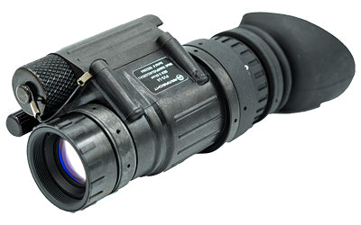 Armasight Pvs-14 Mono Pin 2000 Hlmt