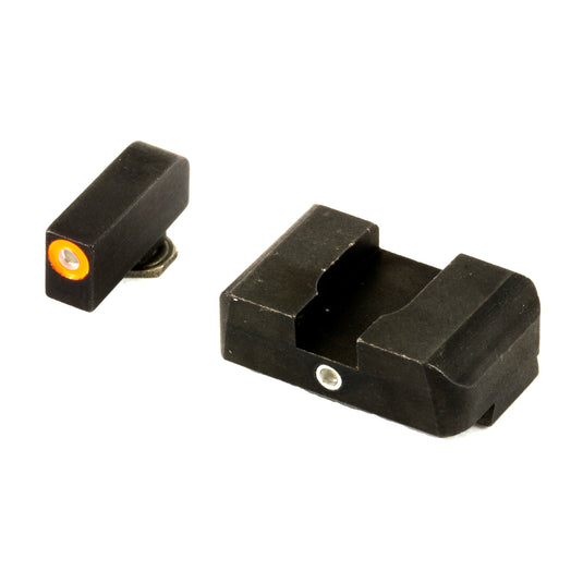 Ameriglo Pro-idot Org For Glock 17/19