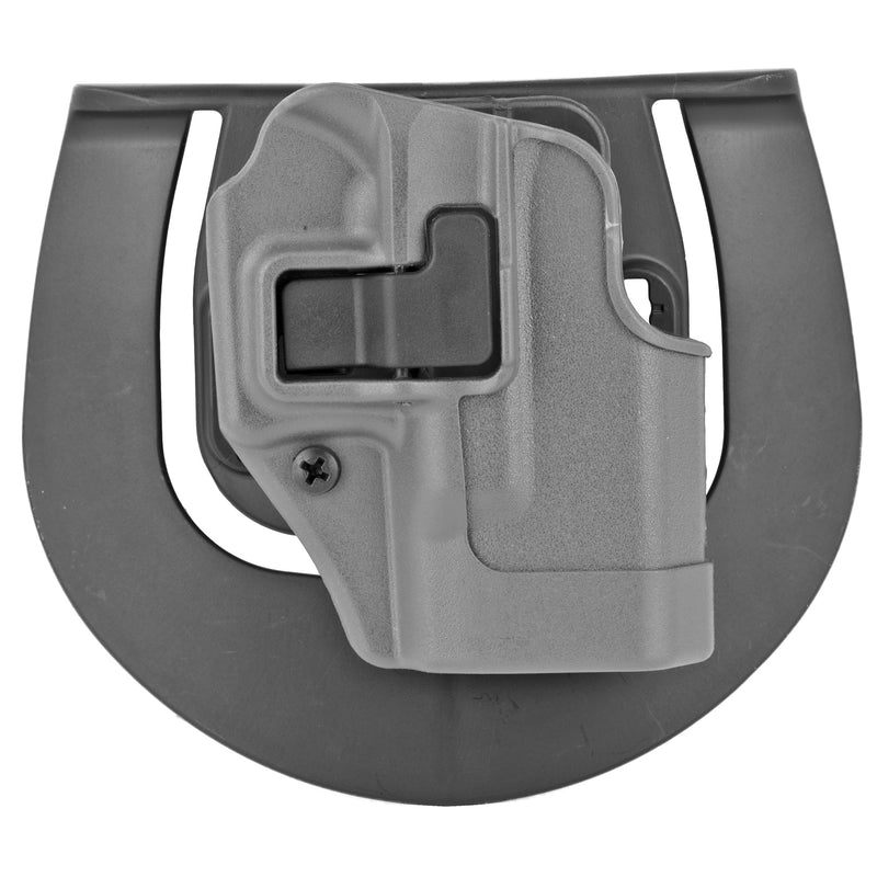 Load image into Gallery viewer, Bh Serpa Sprtstr For Glock 26 Rh Gray

