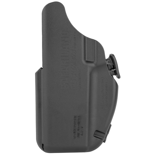 Sl 575 Gls Iwb Shield Black Rh