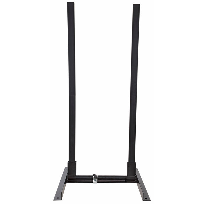 Birchwood Casey Adjustable Target Stand Kit