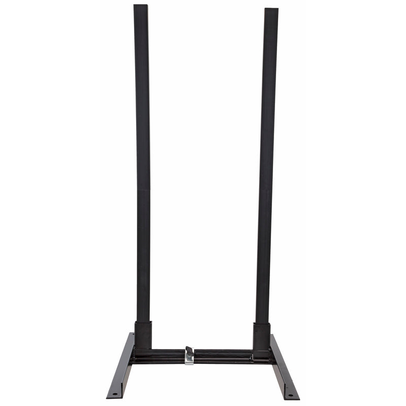 Load image into Gallery viewer, Birchwood Casey Adjustable Target Stand Kit
