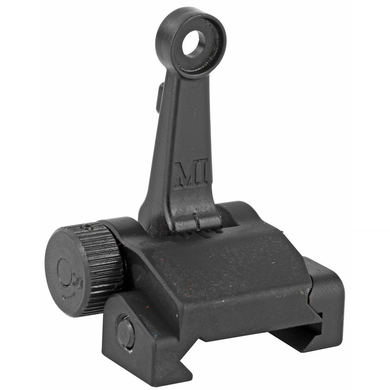 Load image into Gallery viewer, Midwest Combat Rifle Rear Sight
