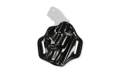 Combat Master Hlstr Right P365xl