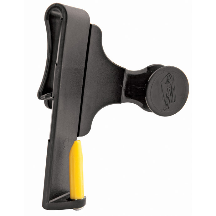 Versacry Ibcch 357/38 Sm 2.125