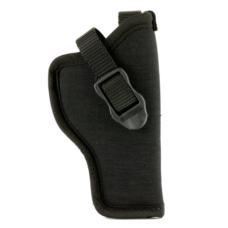 Load image into Gallery viewer, Bh Hip Holster Sz 1 Rh Black
