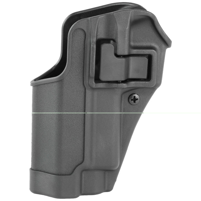 Bh Serpa Cqc Bl/pdl Sig P220 Lh Black