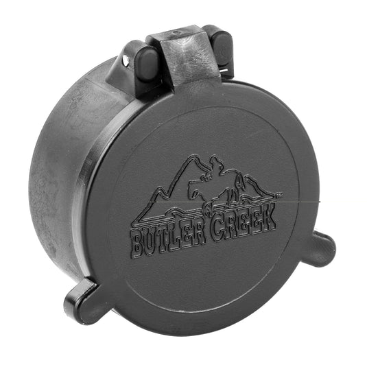 Butler Creek Flip Scope Cover 19 Obj