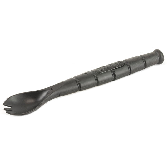 Kbar Tactical Spork/knife 2.5