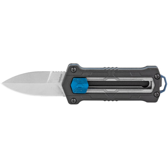 Kershaw Kapsule 1.9