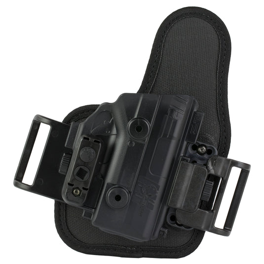 Alien Gear Shapeshift Slide Holster SpRing Hellcat