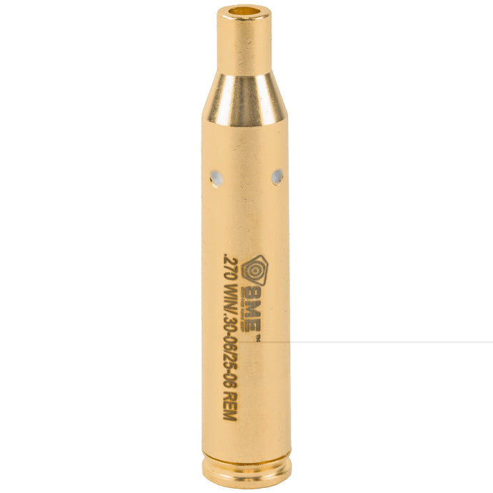 Sme Sight Rite Bore Sghtr.22-250