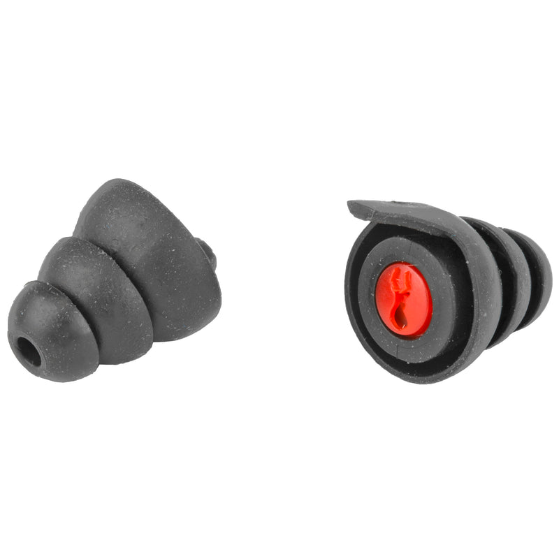Load image into Gallery viewer, Sl Impulse In-ear Hearing Protection
