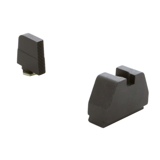 Ameriglo 7xl Optic Compatible For Glock