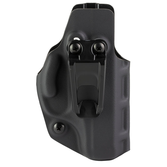 Crucial Iwb For Ruger Lc9/ec9