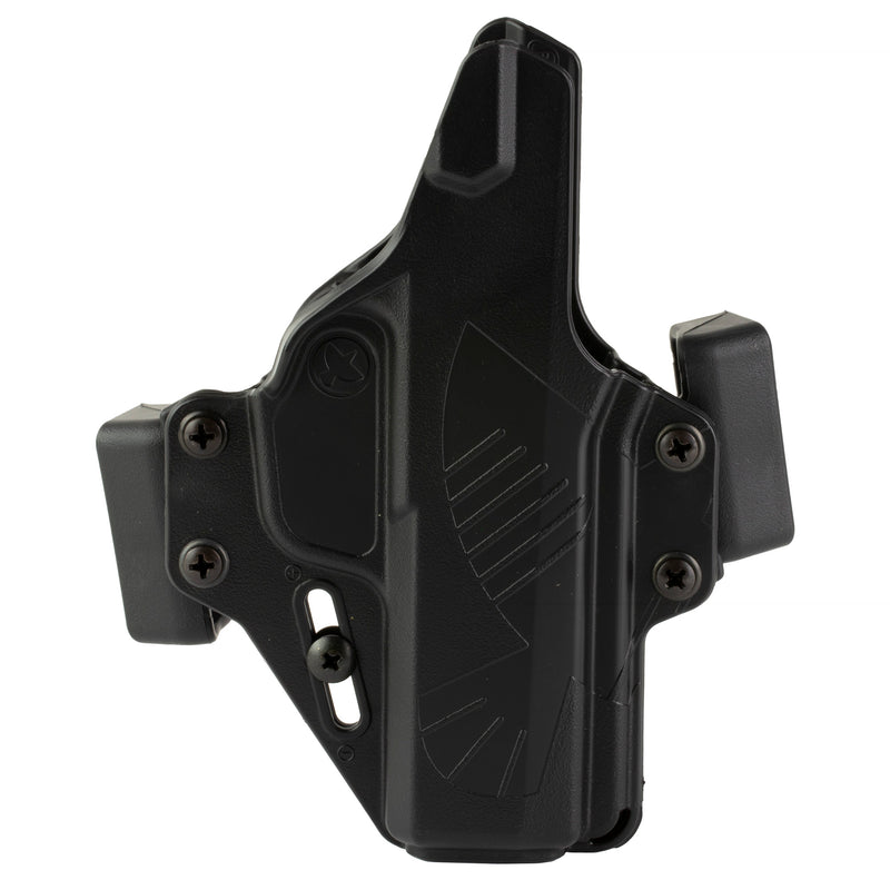 Load image into Gallery viewer, Raven Perun For Sig P365xl Ambidextrous Black
