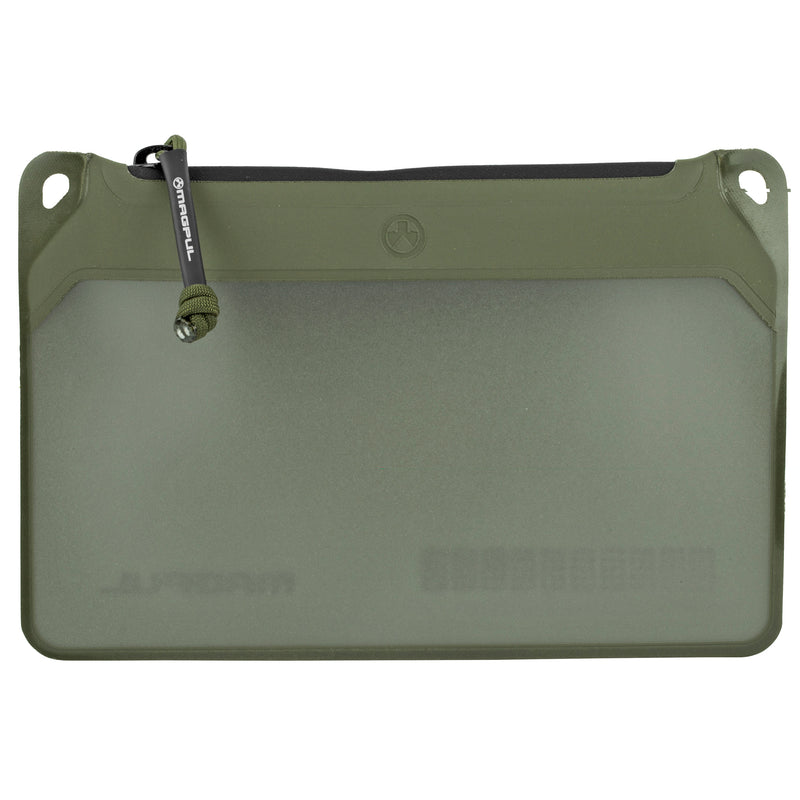 Load image into Gallery viewer, Magpul Daka Window Pouch Small Odg
