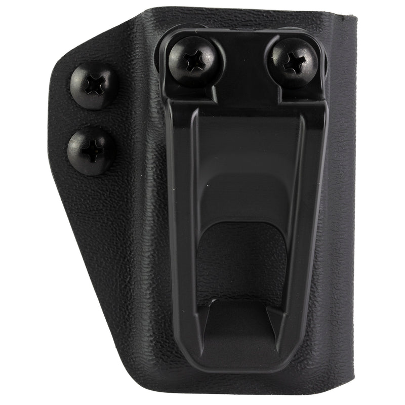 Load image into Gallery viewer, Crucial Mag Pouch S&amp;W Shield Mag
