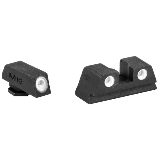 Meprolight Td For Glock 42/43 G/g