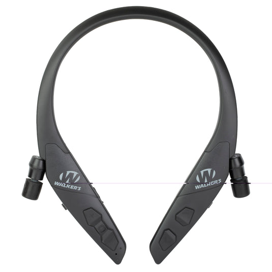 Walker's Razor X 3.0 Headset Standard Digital