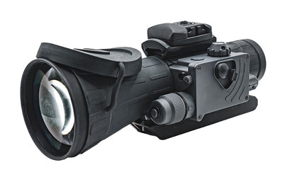 Armasight Co-lr Ngt Vsn Clip On 2376