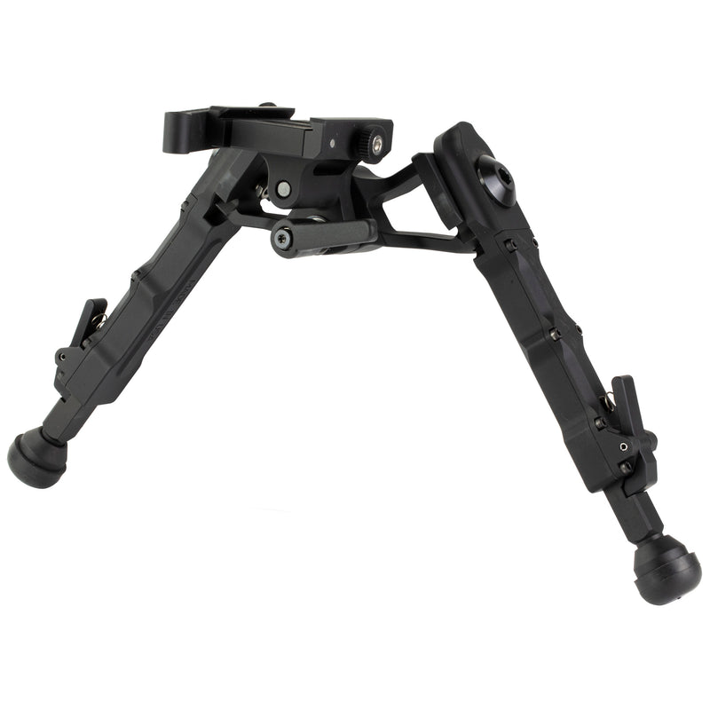 Load image into Gallery viewer, Accu-Tac WB-4 Arca Spec Mount Bipod
