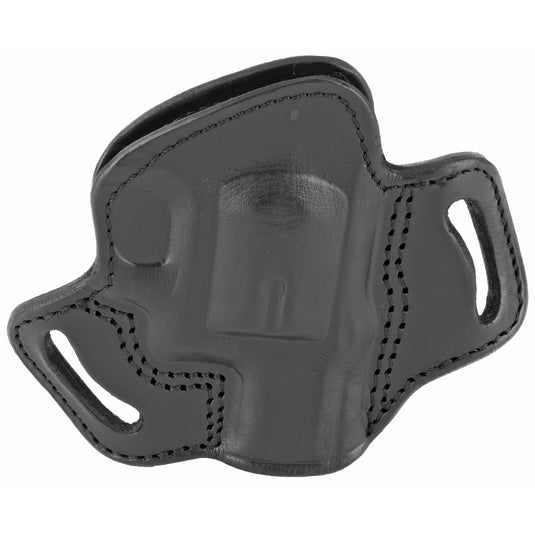 Tagua Bh3 Sw J-frame Ambi Black