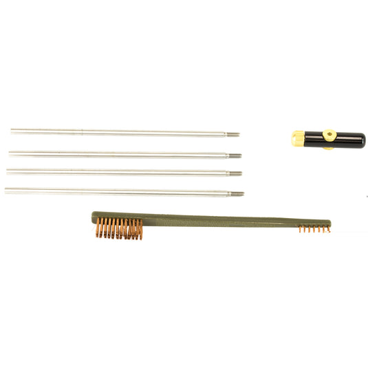 Pro-shot Ultimate Field Cleaning Kit Uni